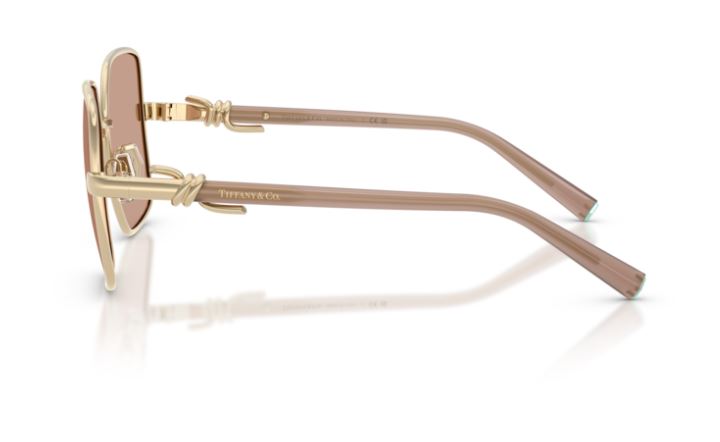TIFFANY & CO TF3122 602173