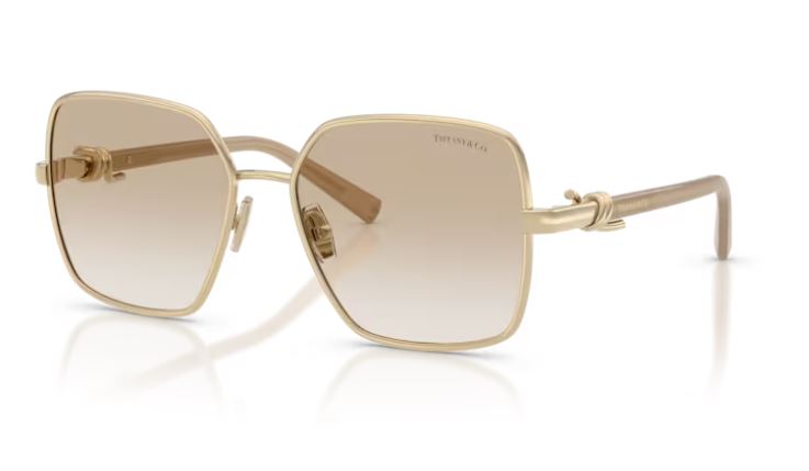 TIFFANY & CO TF3122 623911