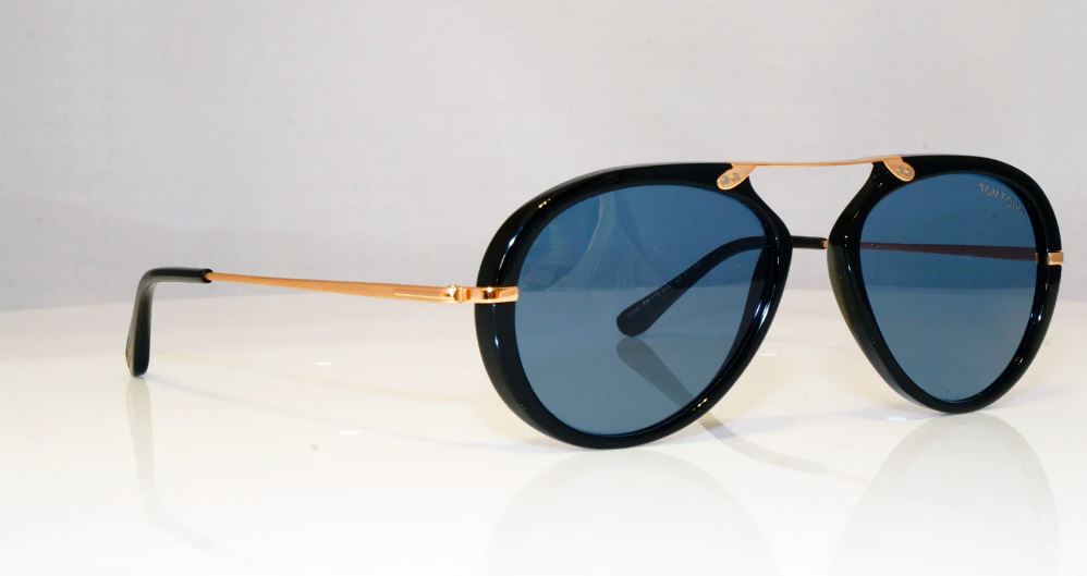 TOM FORD TF473 01V