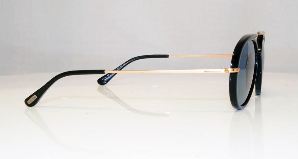 TOM FORD TF473 01V