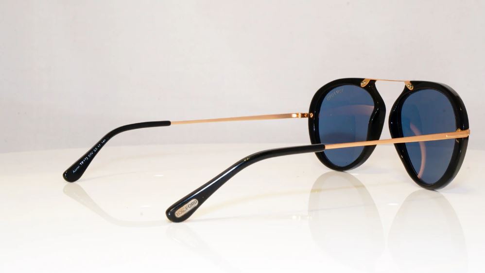 TOM FORD TF473 01V
