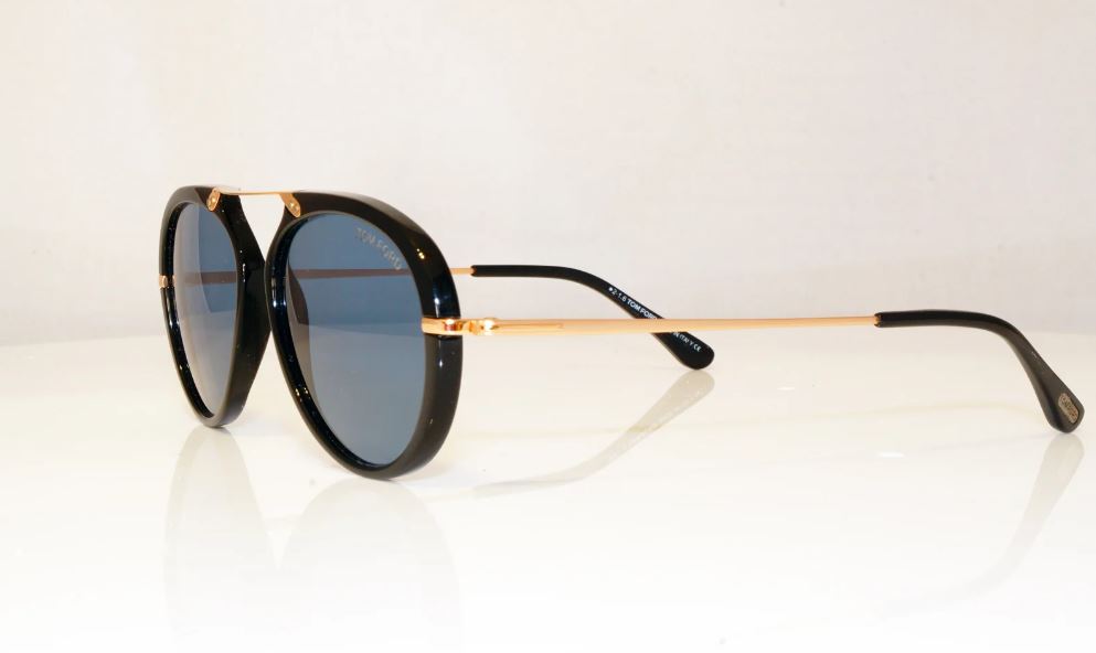 TOM FORD TF473 01V