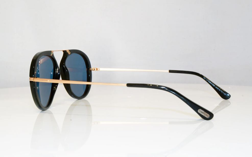 TOM FORD TF473 01V