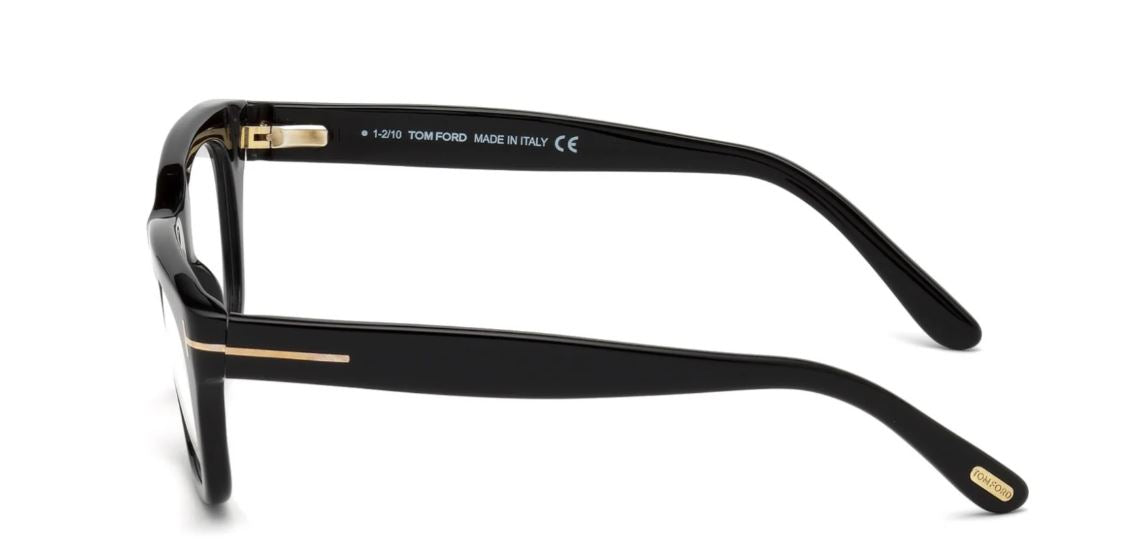 TOM FORD FT5178 50 001