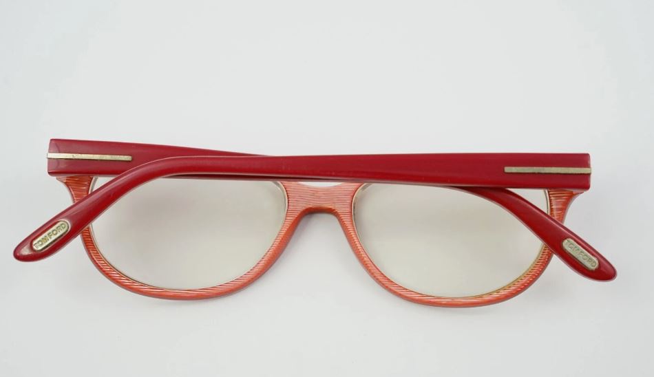 TOM FORD TF5292 077