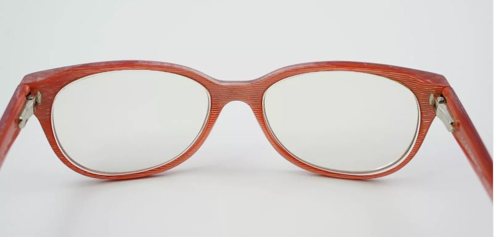 TOM FORD TF5292 077