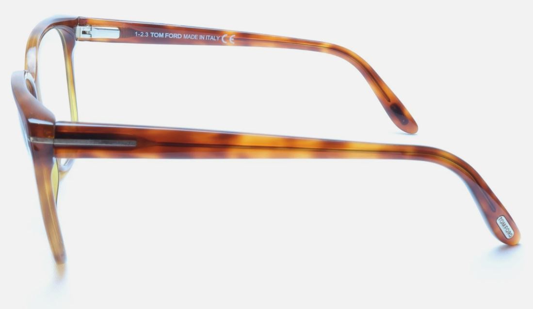 TOM FORD TF5302 053