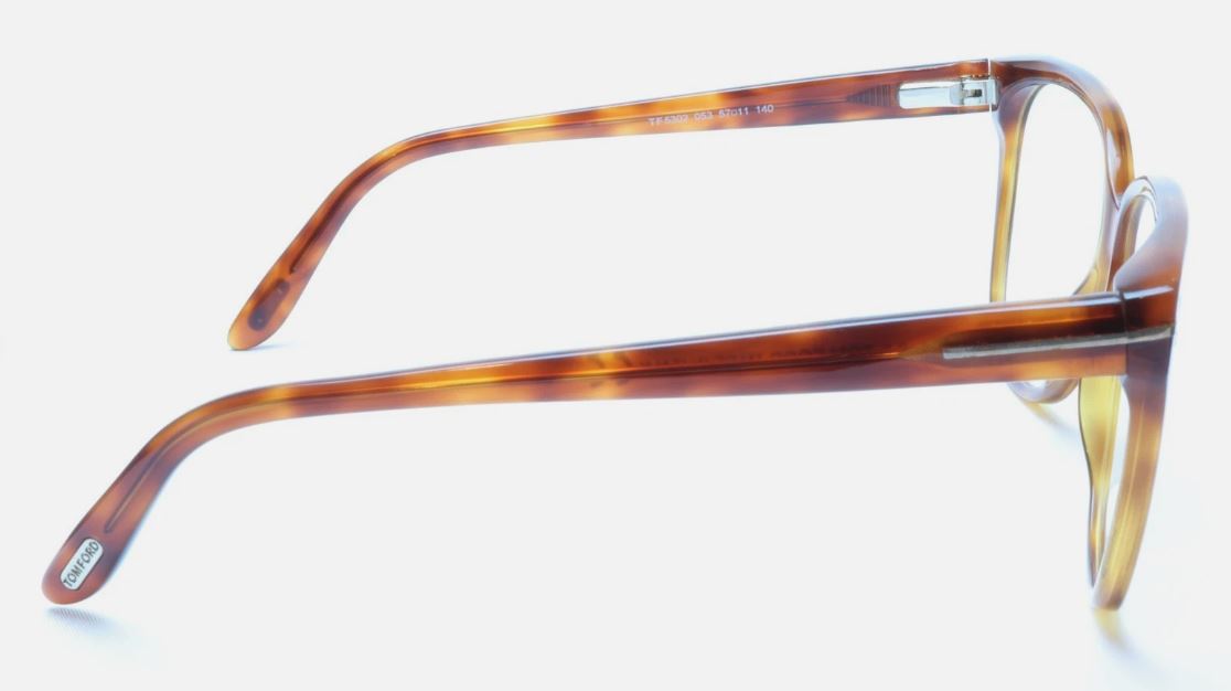 TOM FORD TF5302 053