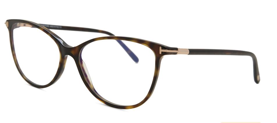 TOM FORD TF5616B 052