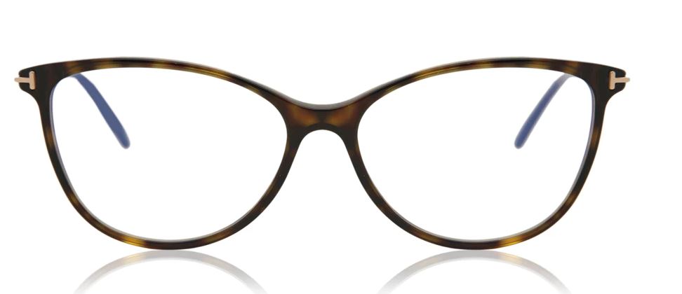 TOM FORD TF5616B 052