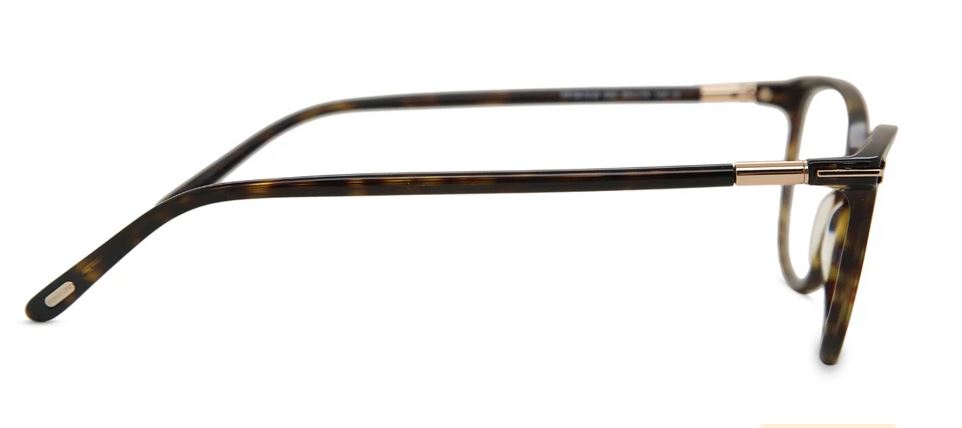 TOM FORD TF5616B 052