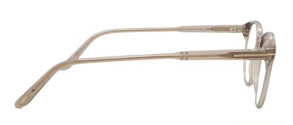 TOM FORD TF5659-B 045