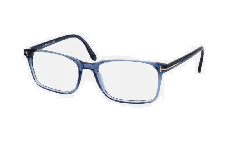 TOM FORD FT5735-B 54 090