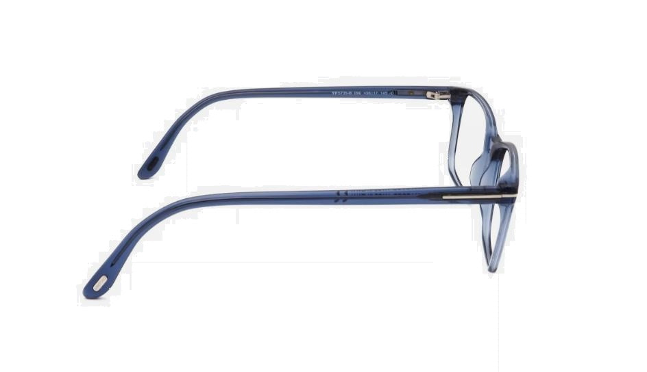 TOM FORD FT5735-B 54 090