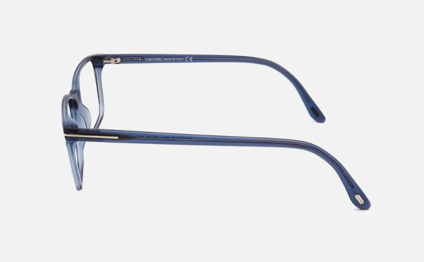 TOM FORD FT5735-B 54 090