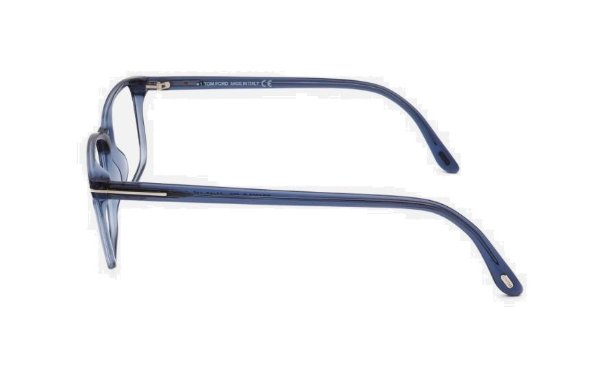 TOM FORD FT5735-B 54 090