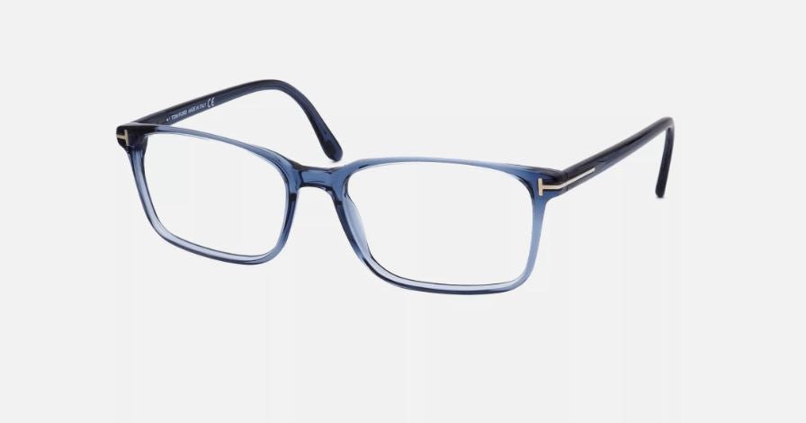 TOM FORD FT5735-B 54 090