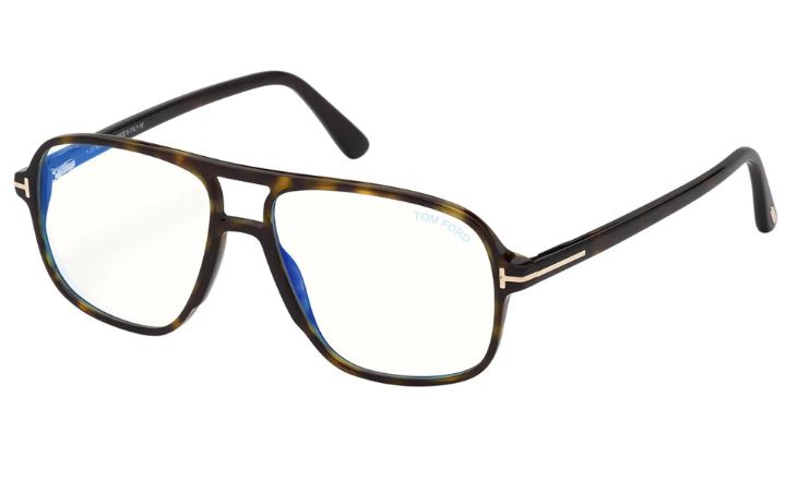 TOM FORD TF5737 052