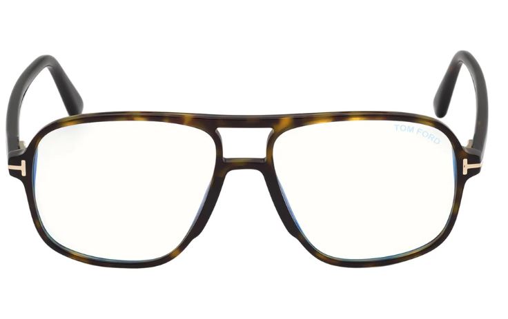 TOM FORD TF5737 052