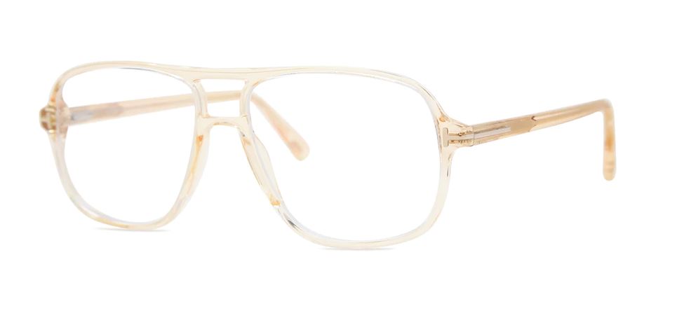 TOM FORD TF5737B 045