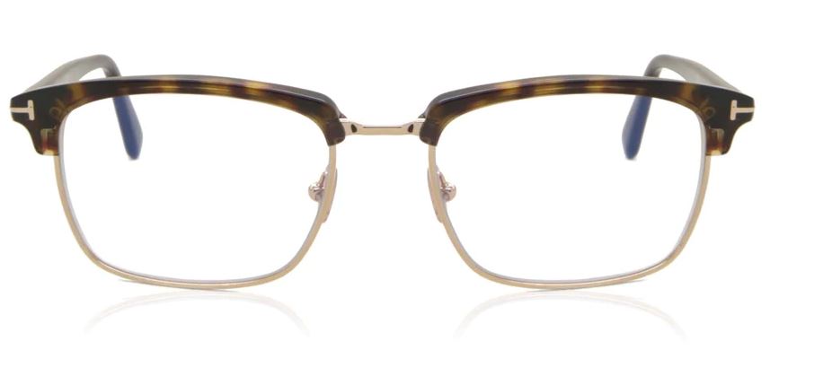 TOM FORD TF5801F B 052