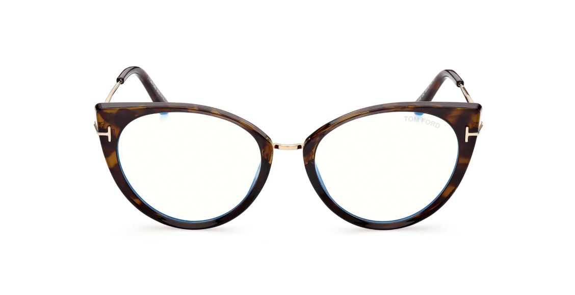 TOM FORD TF5815-B 052