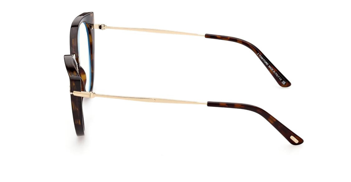TOM FORD TF5815-B 052