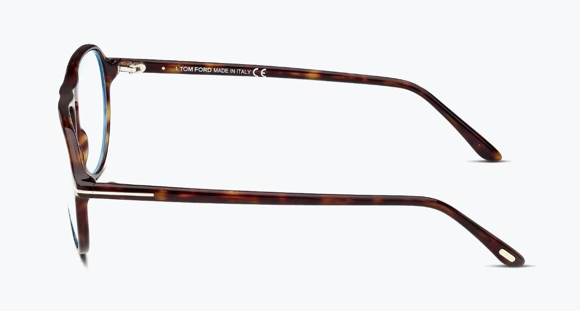 TOM FORD FT5869-B 54 052