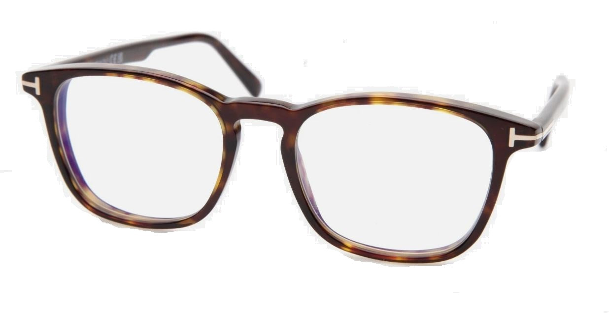 TOM FORD FT5960-B 52 052