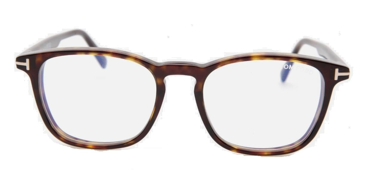 TOM FORD FT5960-B 52 052