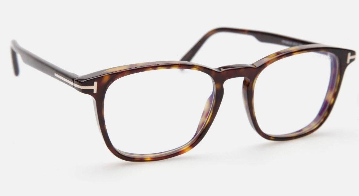 TOM FORD FT5960-B 52 052