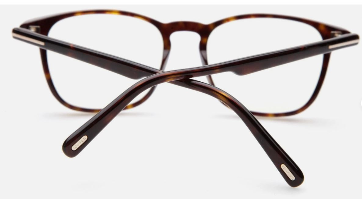 TOM FORD FT5960-B 52 052