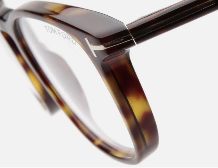 TOM FORD FT5960-B 52 052