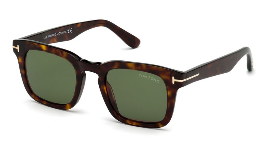 TOM FORD TF751 52N