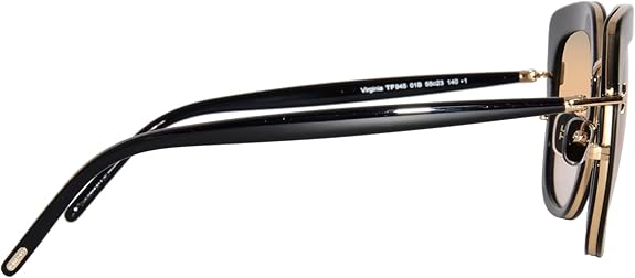 TOM FORD FT0945 55 01B