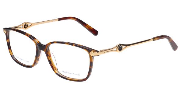 TOMMY HILFIGER TH6323-C2