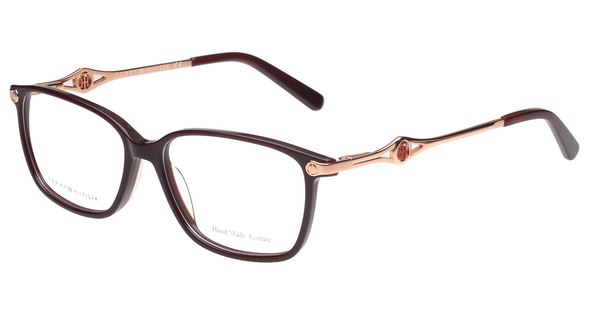 TOMMY HILFIGER TH6323-C3