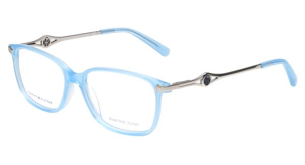 TOMMY HILFIGER TH6323-C6