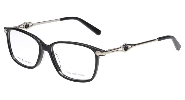 TOMMY HILFIGER TH6323-C7