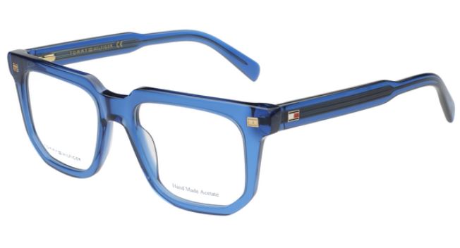 TOMMY HILFIGER TH6383-C3