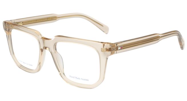 TOMMY HILFIGER TH6383-C4