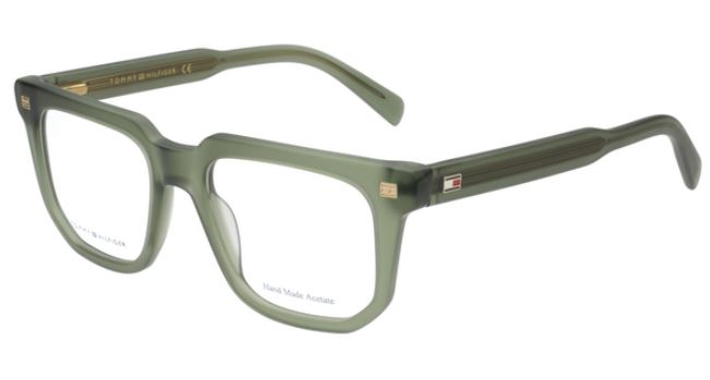 TOMMY HILFIGER TH6383-C5