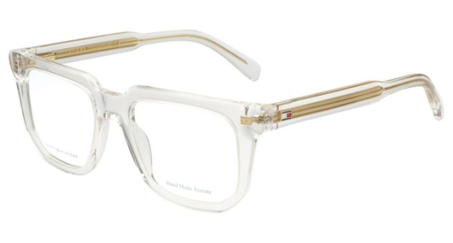TOMMY HILFIGER TH6383-C6