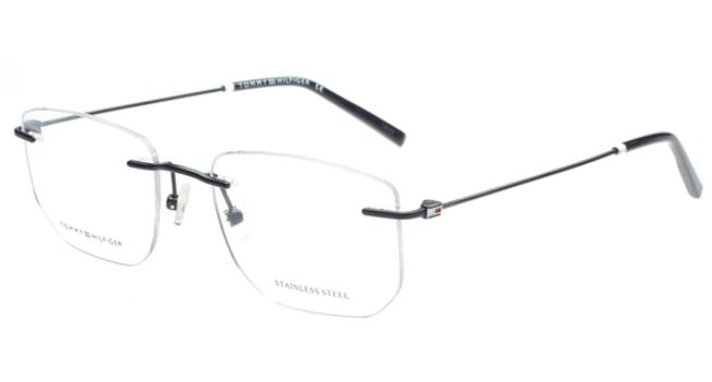 TOMMY HILFIGER TH6386-C7