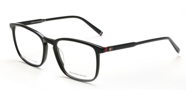 TOMMY HILFIGER TH1063-C1