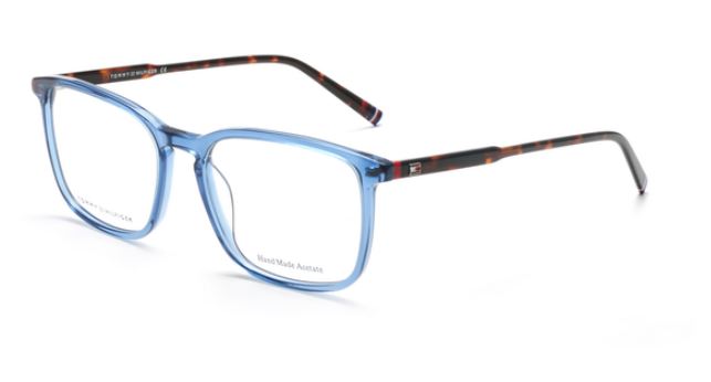 TOMMY HILFIGER TH1063-C2