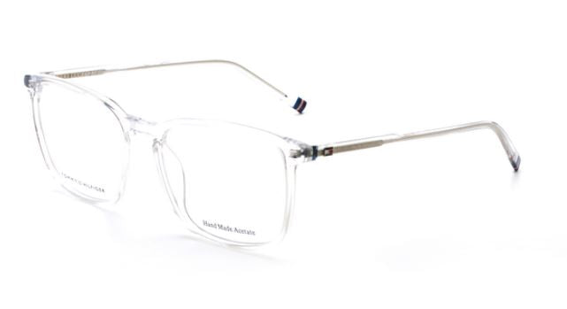 TOMMY HILFIGER TH1063-C3