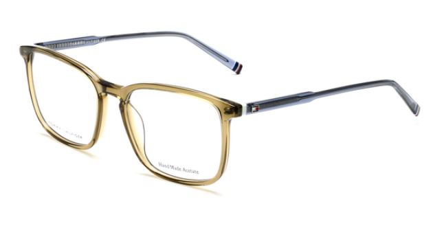 TOMMY HILFIGER TH1063-C6