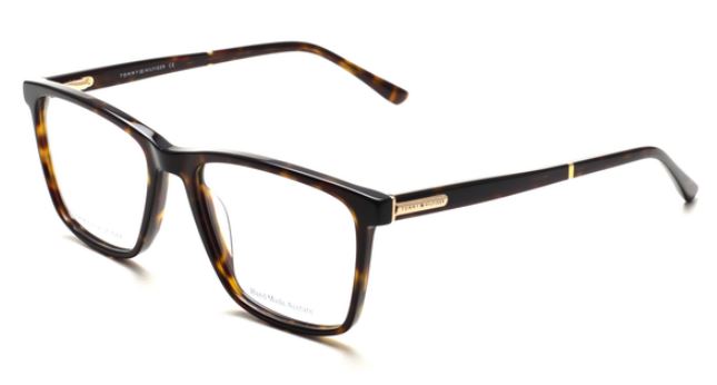 TOMMY HILFIGER TH1077-C3