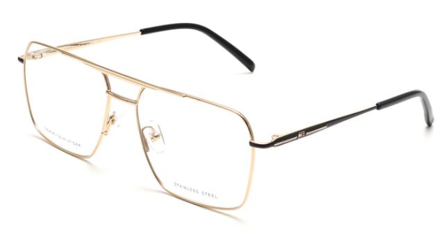 TOMMY HILFIGER TH1078-C1